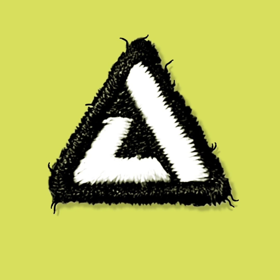 Apthcry